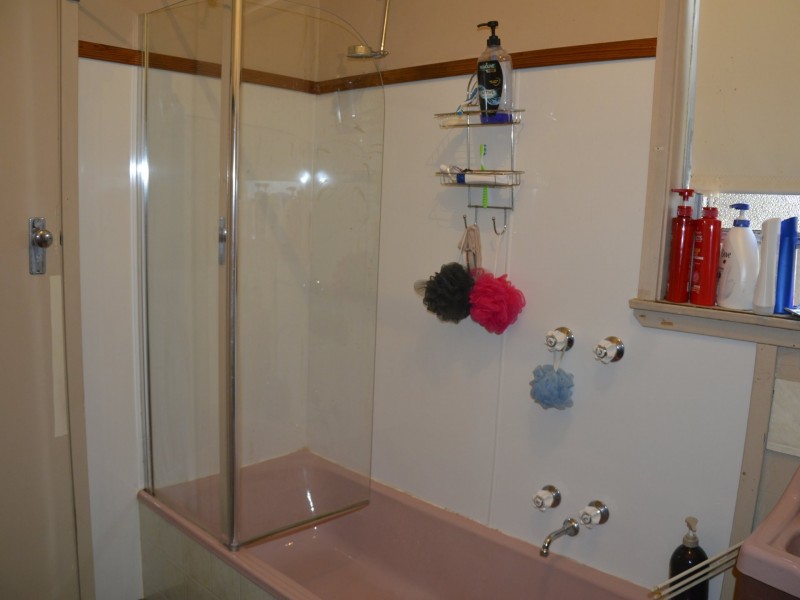 11C Henry Street, Moe VIC 3825