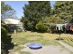 11C Henry Street, Moe VIC 3825