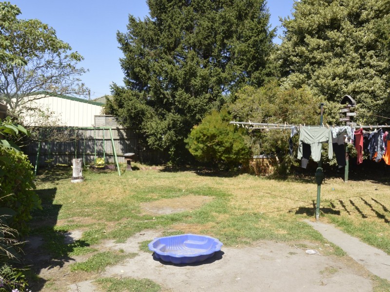 11C Henry Street, Moe VIC 3825
