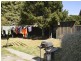 11C Henry Street, Moe VIC 3825