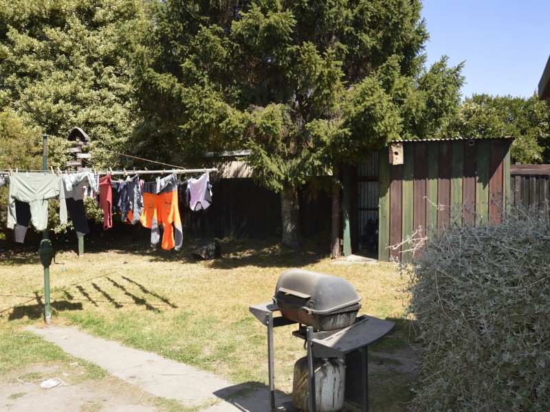 11C Henry Street, Moe VIC 3825