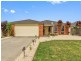 6 Nicholson Place, Traralgon VIC 3844