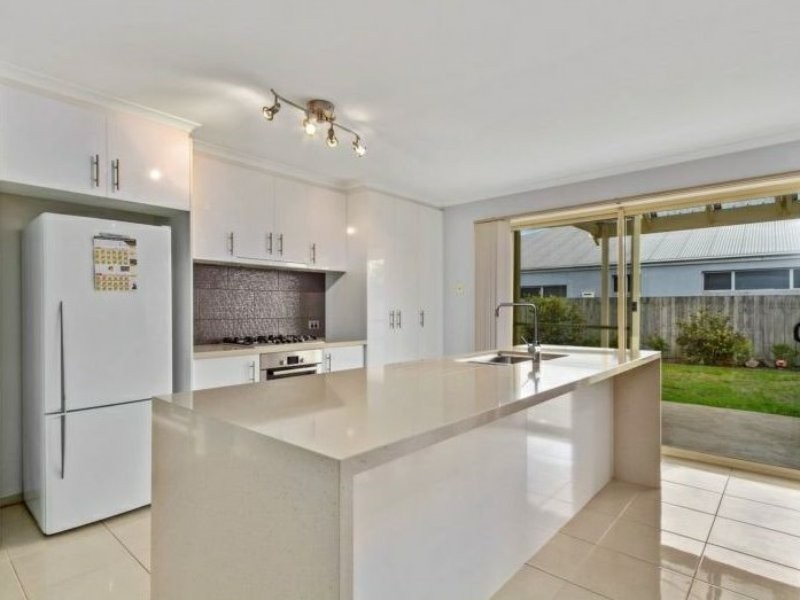 6 Nicholson Place, Traralgon VIC 3844