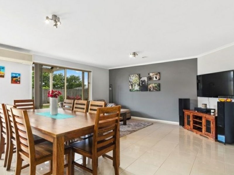 6 Nicholson Place, Traralgon VIC 3844