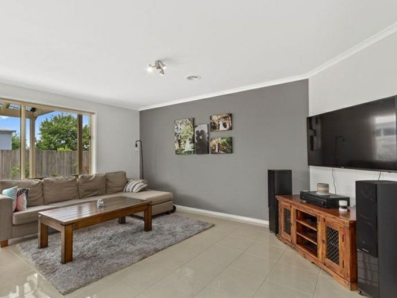 6 Nicholson Place, Traralgon VIC 3844