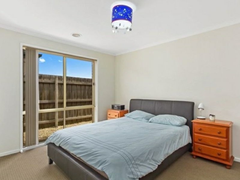 6 Nicholson Place, Traralgon VIC 3844