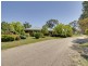 795 Traralgon-Maffra Road, Glengarry VIC 3854