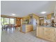 795 Traralgon-Maffra Road, Glengarry VIC 3854