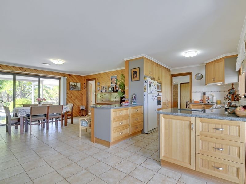 795 Traralgon-Maffra Road, Glengarry VIC 3854