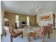 795 Traralgon-Maffra Road, Glengarry VIC 3854