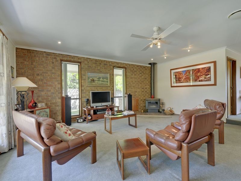 795 Traralgon-Maffra Road, Glengarry VIC 3854