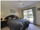 795 Traralgon-Maffra Road, Glengarry VIC 3854