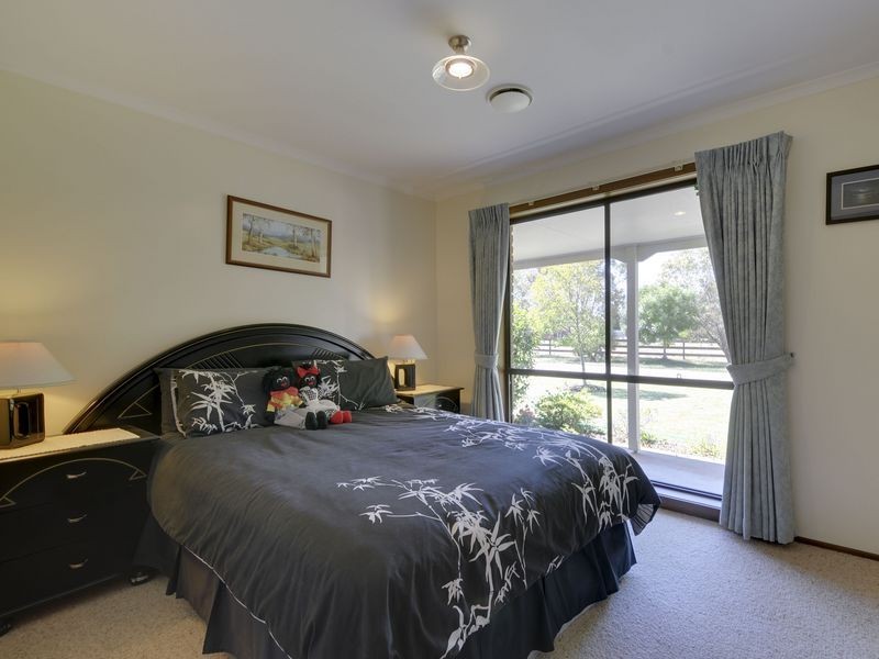 795 Traralgon-Maffra Road, Glengarry VIC 3854