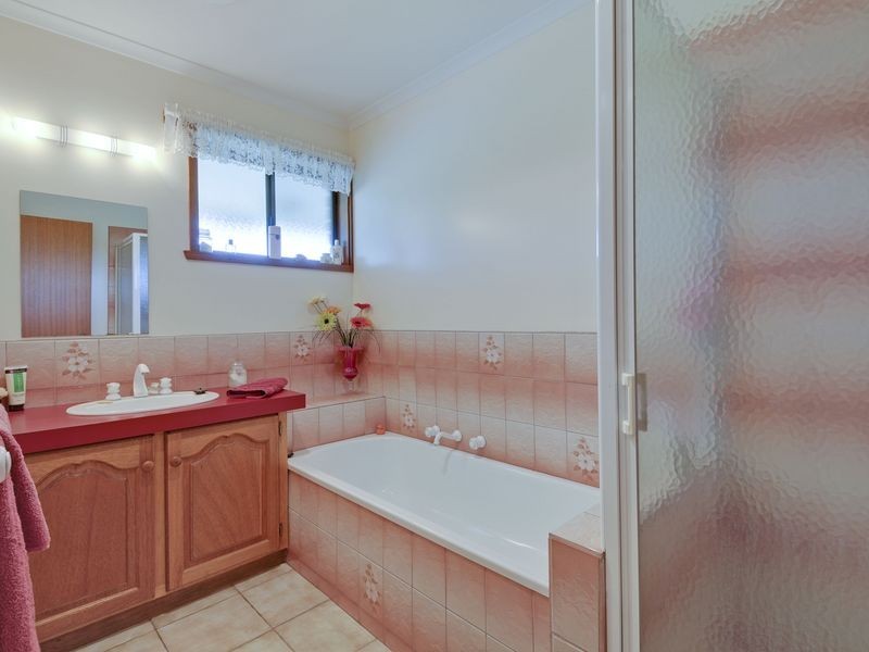 795 Traralgon-Maffra Road, Glengarry VIC 3854