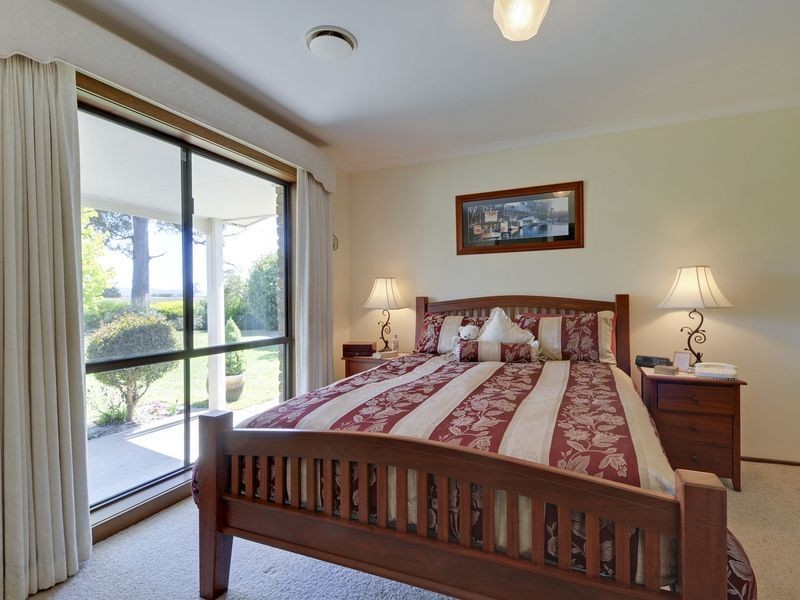 795 Traralgon-Maffra Road, Glengarry VIC 3854
