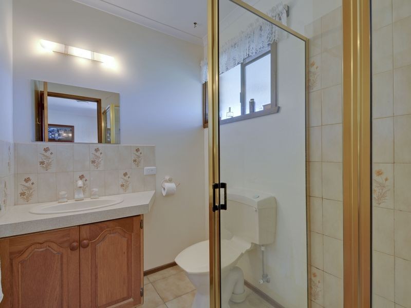 795 Traralgon-Maffra Road, Glengarry VIC 3854
