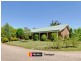 795 Traralgon-Maffra Road, Glengarry VIC 3854