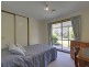 795 Traralgon-Maffra Road, Glengarry VIC 3854