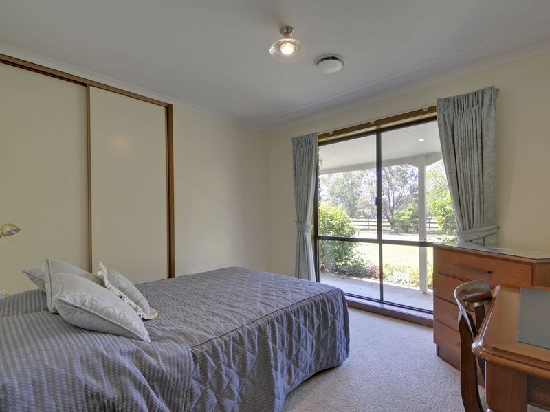 795 Traralgon-Maffra Road, Glengarry VIC 3854