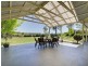 795 Traralgon-Maffra Road, Glengarry VIC 3854