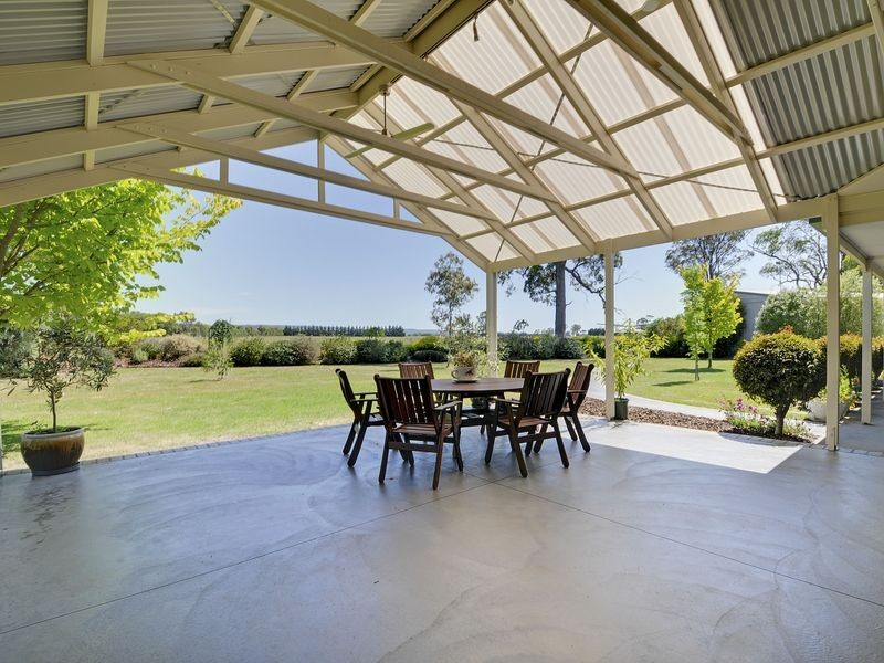 795 Traralgon-Maffra Road, Glengarry VIC 3854