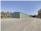 795 Traralgon-Maffra Road, Glengarry VIC 3854