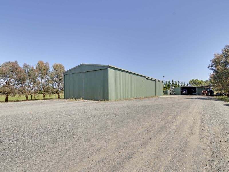 795 Traralgon-Maffra Road, Glengarry VIC 3854