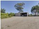 795 Traralgon-Maffra Road, Glengarry VIC 3854