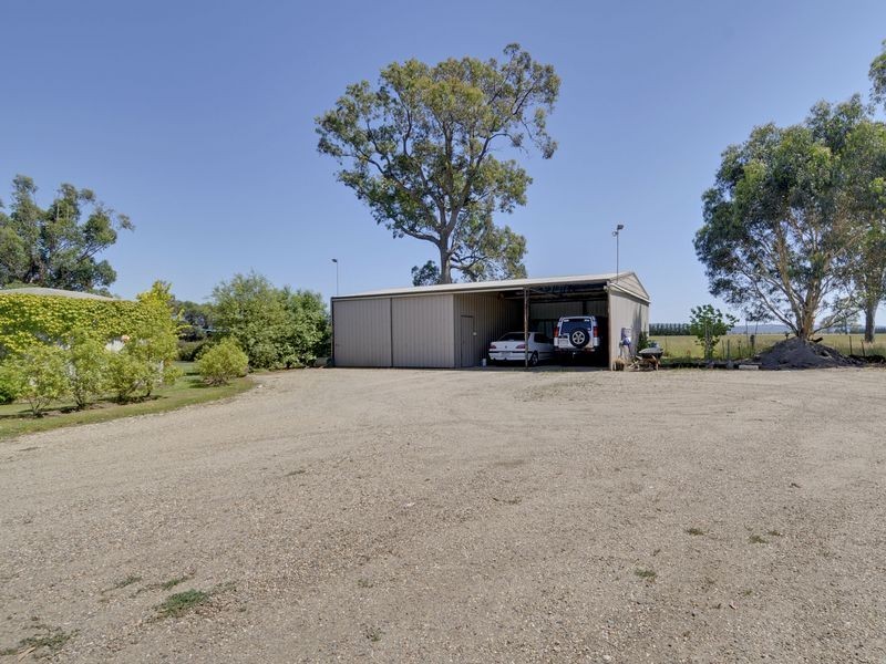 795 Traralgon-Maffra Road, Glengarry VIC 3854