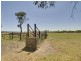 795 Traralgon-Maffra Road, Glengarry VIC 3854