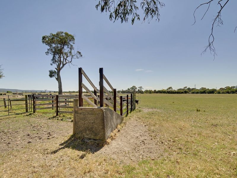 795 Traralgon-Maffra Road, Glengarry VIC 3854