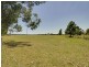 795 Traralgon-Maffra Road, Glengarry VIC 3854