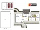 795 Traralgon-Maffra Road, Glengarry VIC 3854 Floorplan