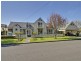 14 George St, Traralgon VIC 3844
