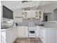 14 George St, Traralgon VIC 3844