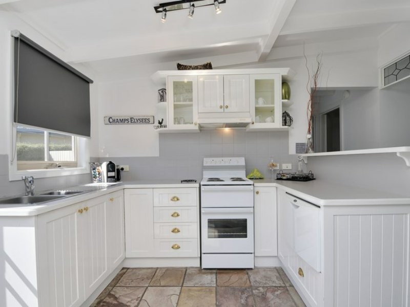 14 George St, Traralgon VIC 3844