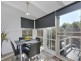 14 George St, Traralgon VIC 3844