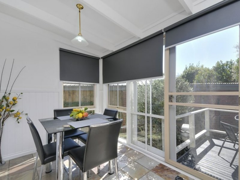 14 George St, Traralgon VIC 3844