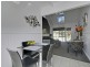 14 George St, Traralgon VIC 3844