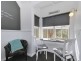 14 George St, Traralgon VIC 3844