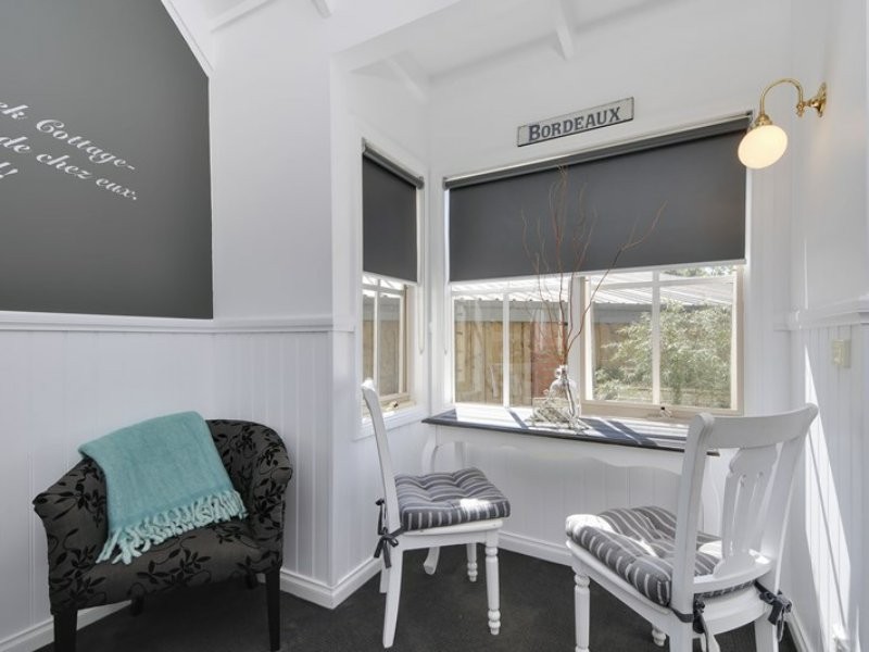14 George St, Traralgon VIC 3844