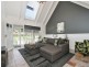 14 George St, Traralgon VIC 3844
