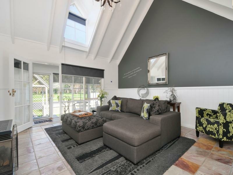 14 George St, Traralgon VIC 3844
