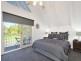 14 George St, Traralgon VIC 3844