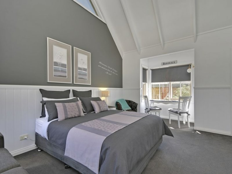 14 George St, Traralgon VIC 3844