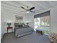 14 George St, Traralgon VIC 3844