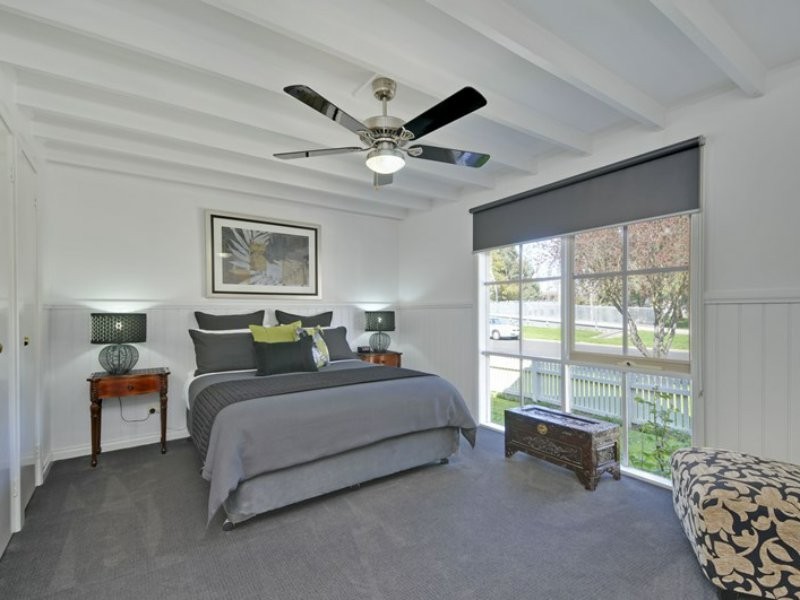 14 George St, Traralgon VIC 3844