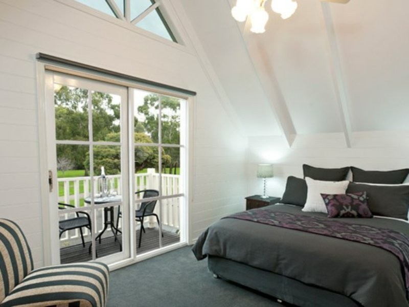 14 George St, Traralgon VIC 3844