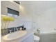 14 George St, Traralgon VIC 3844