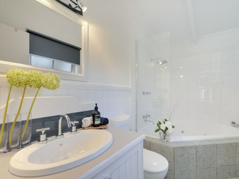 14 George St, Traralgon VIC 3844